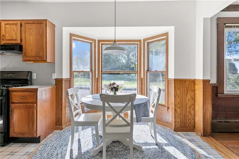 $799,000 | 180 West Main Road, Little Compton, RI 02837