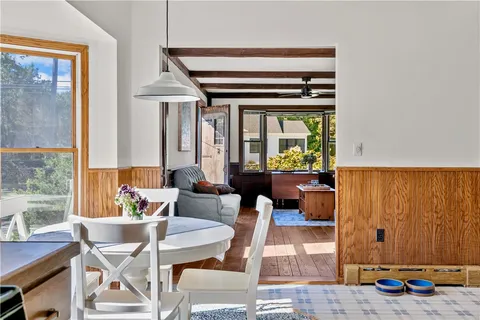 $799,000 | 180 West Main Road, Little Compton, RI 02837