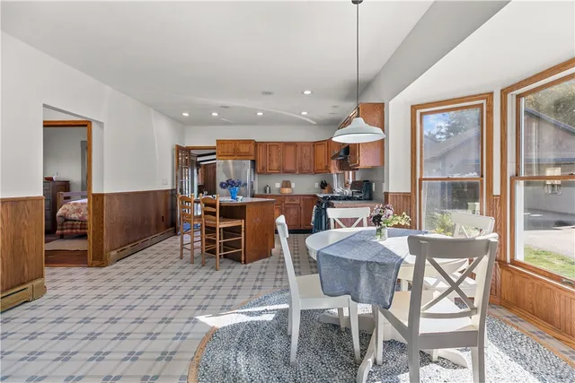 $799,000 | 180 West Main Road, Little Compton, RI 02837