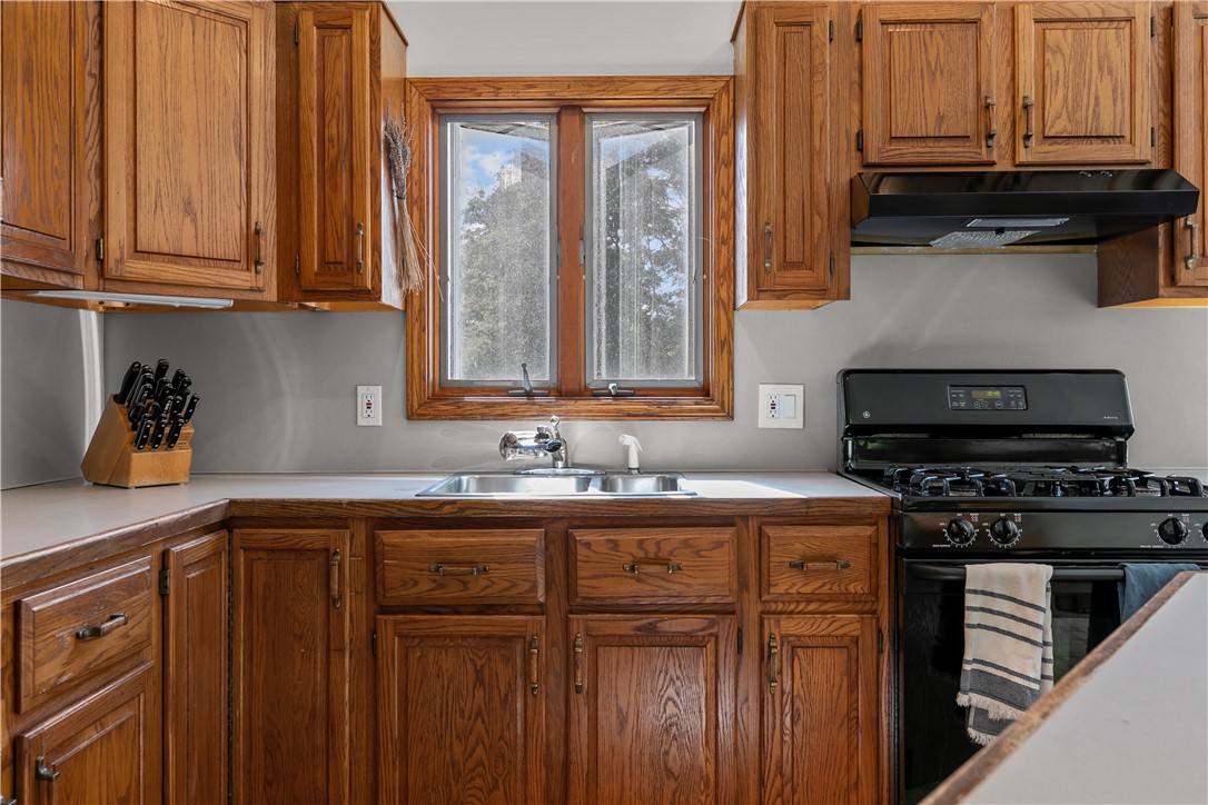 180 West Main Road Little Compton, RI 02837 - Photo 18 of 50