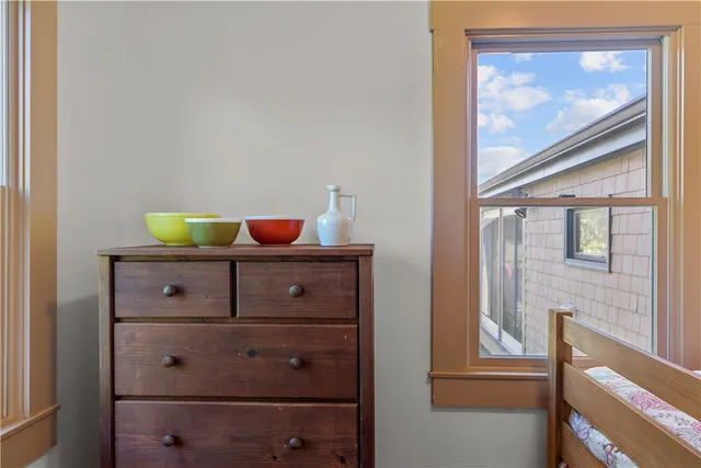 $799,000 | 180 West Main Road, Little Compton, RI 02837