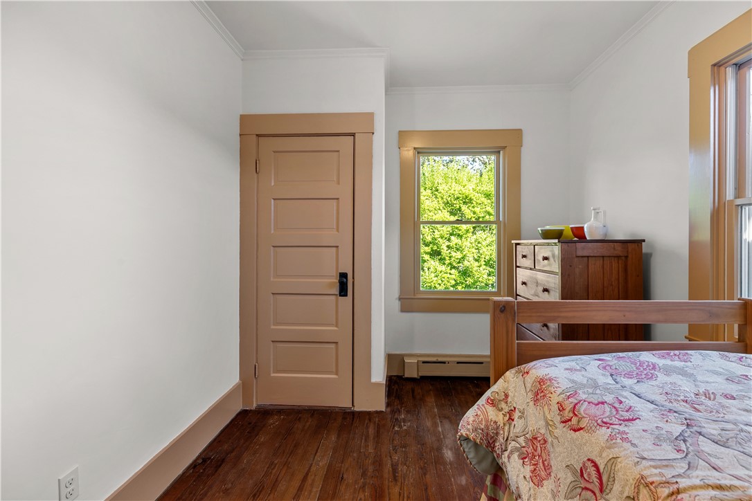 180 West Main Road Little Compton, RI 02837 - Photo 21 of 50