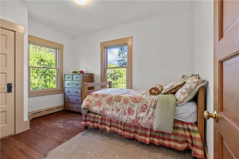 $799,000 | 180 West Main Road, Little Compton, RI 02837