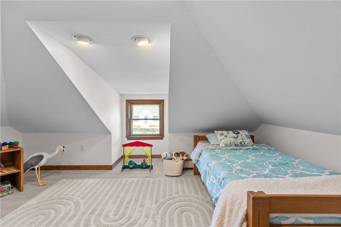 180 West Main Road Little Compton, RI 02837 - Photo 23 of 50