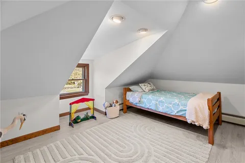 $799,000 | 180 West Main Road, Little Compton, RI 02837