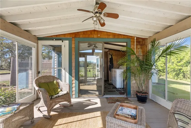 $799,000 | 180 West Main Road, Little Compton, RI 02837