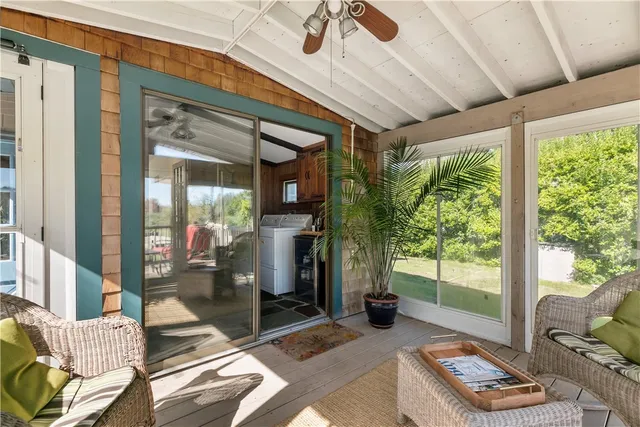 $799,000 | 180 West Main Road, Little Compton, RI 02837