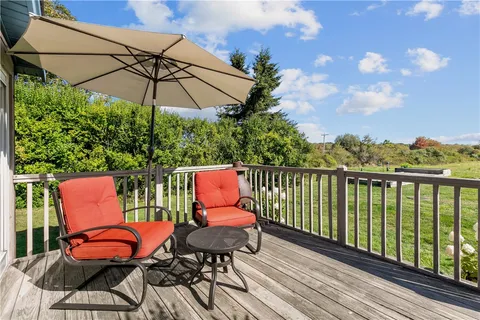 $799,000 | 180 West Main Road, Little Compton, RI 02837