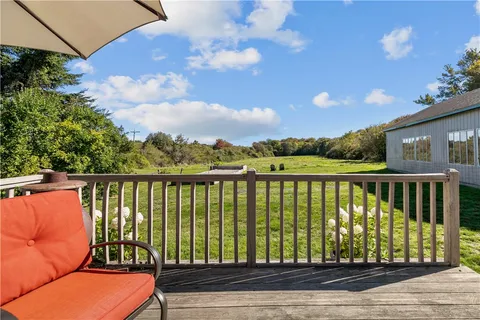 $799,000 | 180 West Main Road, Little Compton, RI 02837