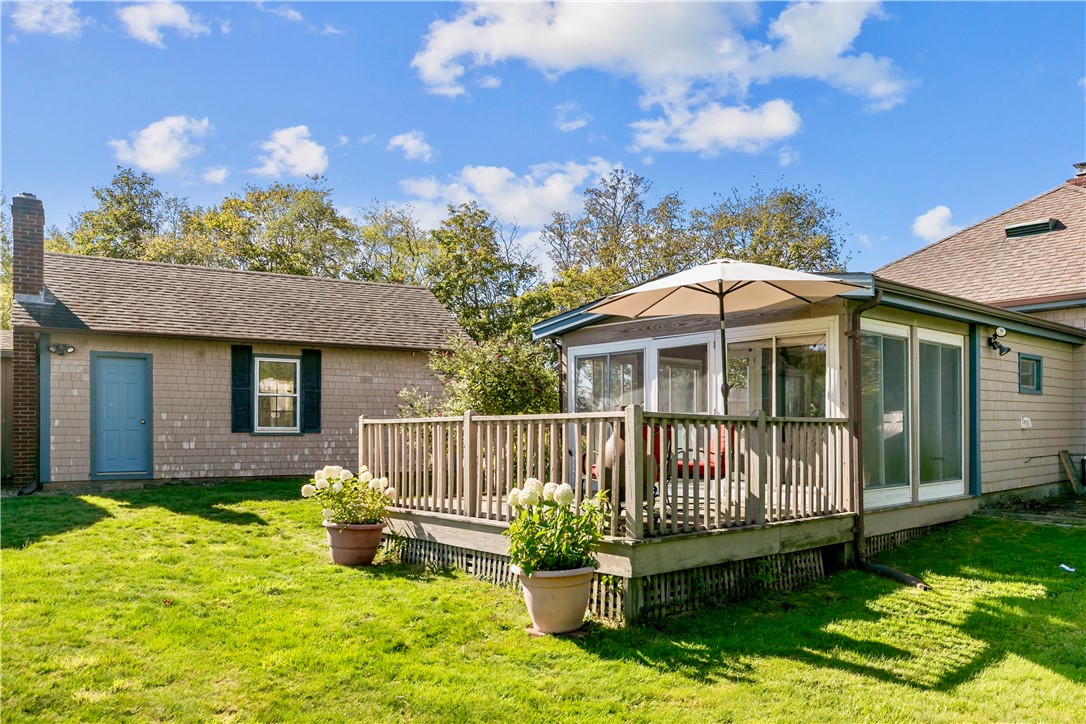 180 West Main Road Little Compton, RI 02837 - Photo 33 of 50