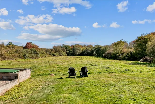 $799,000 | 180 West Main Road, Little Compton, RI 02837