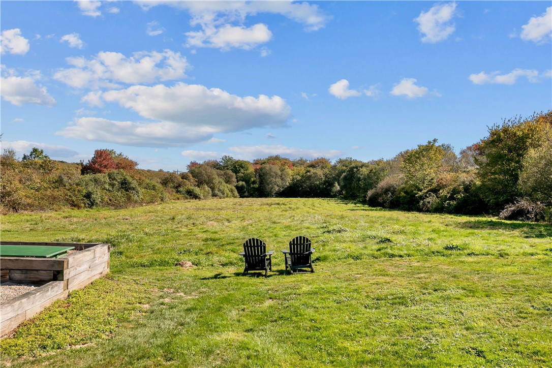 180 West Main Road Little Compton, RI 02837 - Photo 35 of 50