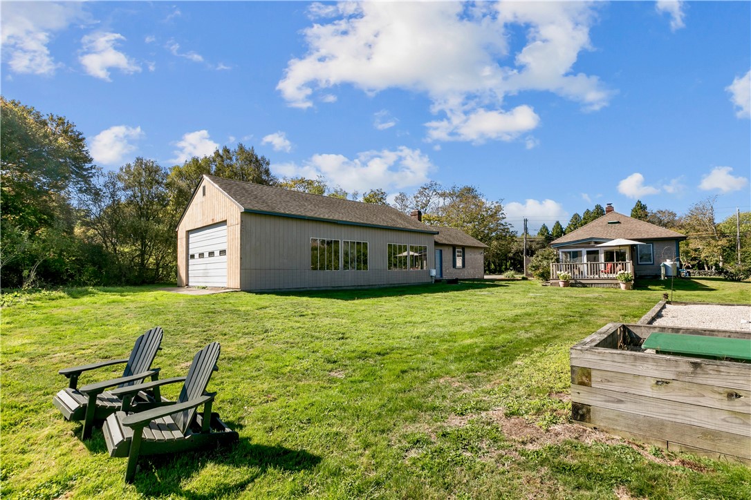 180 West Main Road Little Compton, RI 02837 - Photo 36 of 50