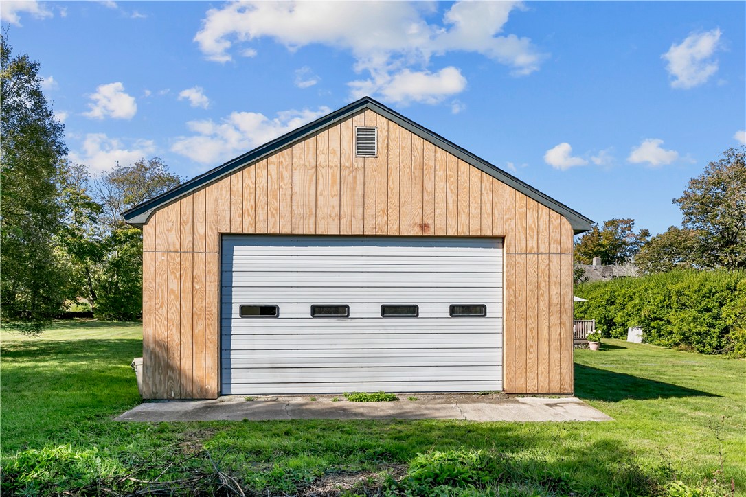 180 West Main Road Little Compton, RI 02837 - Photo 37 of 50