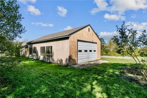 $799,000 | 180 West Main Road, Little Compton, RI 02837