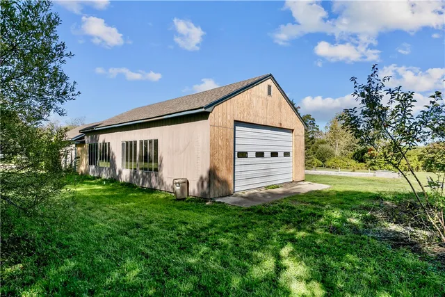 $799,000 | 180 West Main Road, Little Compton, RI 02837