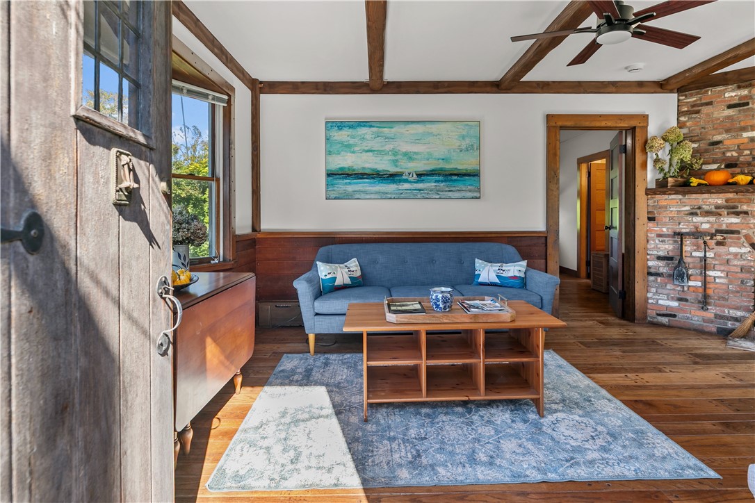 180 West Main Road Little Compton, RI 02837 - Photo 4 of 50