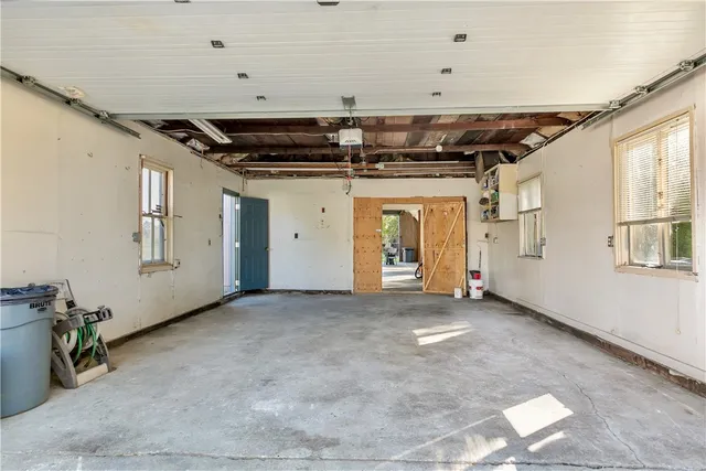 $799,000 | 180 West Main Road, Little Compton, RI 02837