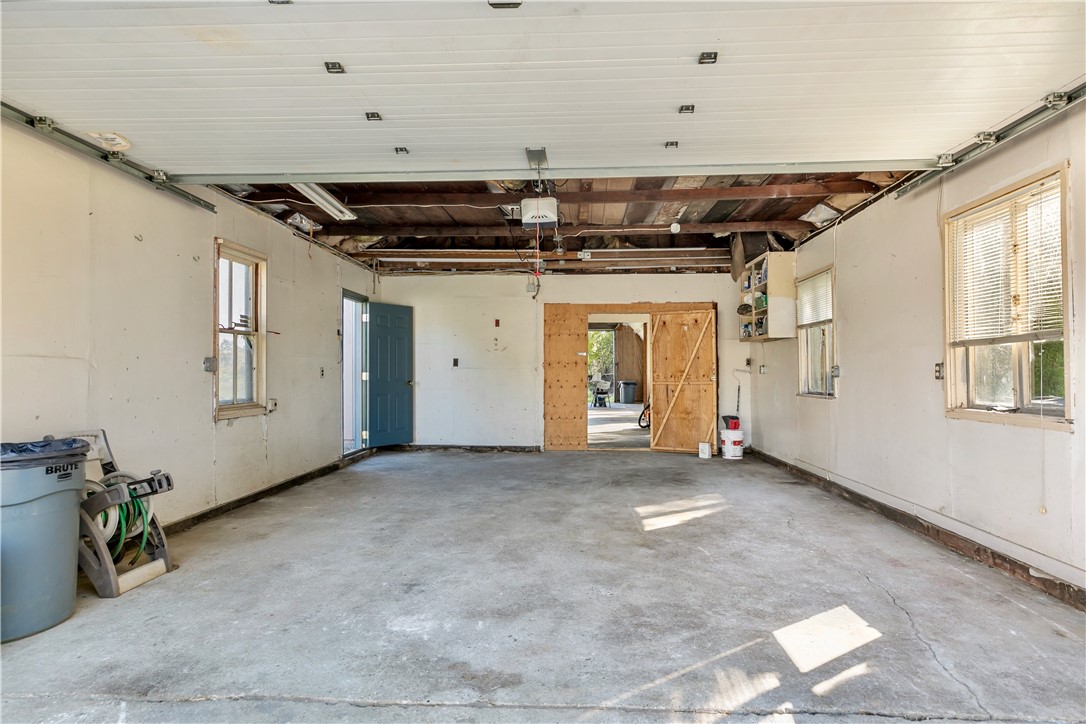 180 West Main Road Little Compton, RI 02837 - Photo 42 of 50