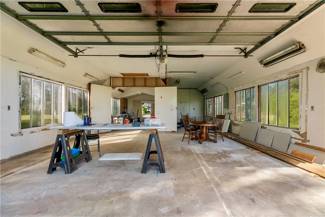 180 West Main Road Little Compton, RI 02837 - Photo 43 of 50