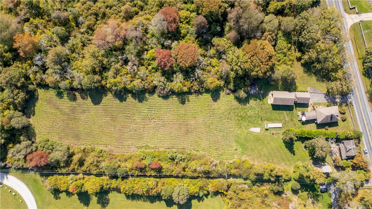 180 West Main Road Little Compton, RI 02837 - Photo 44 of 50