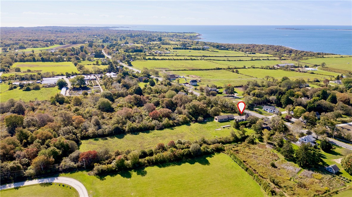 180 West Main Road Little Compton, RI 02837 - Photo 46 of 50