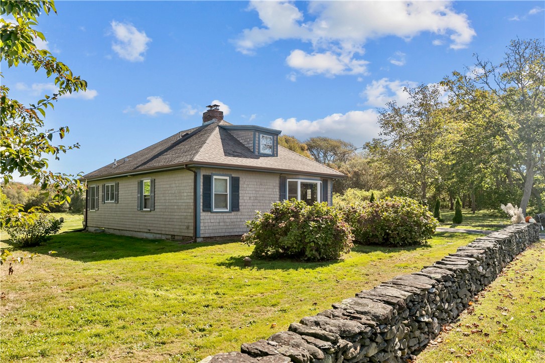 180 West Main Road Little Compton, RI 02837 - Photo 50 of 50