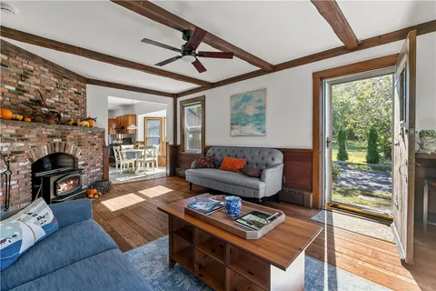 $799,000 | 180 West Main Road, Little Compton, RI 02837