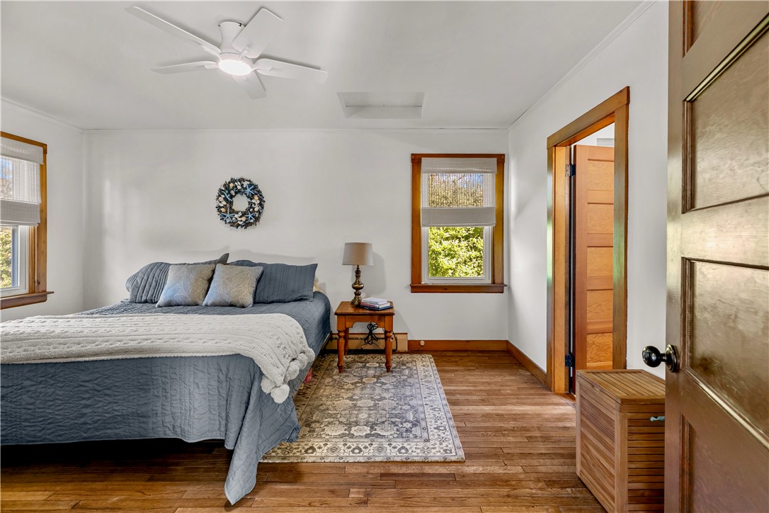 180 West Main Road Little Compton, RI 02837 - Photo 7 of 50