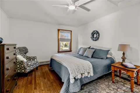 $799,000 | 180 West Main Road, Little Compton, RI 02837