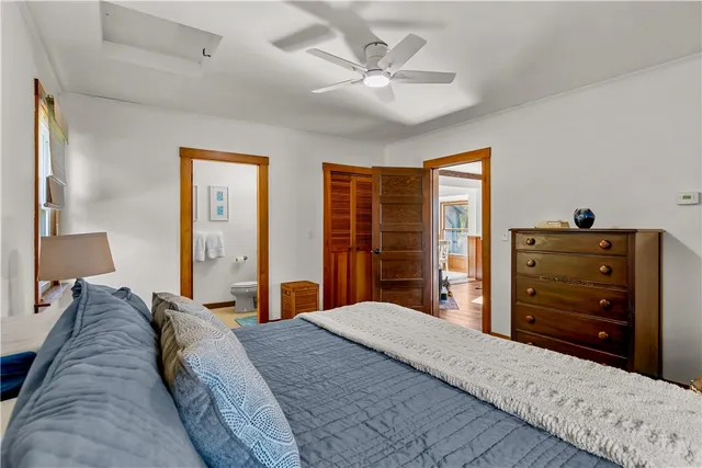 $799,000 | 180 West Main Road, Little Compton, RI 02837