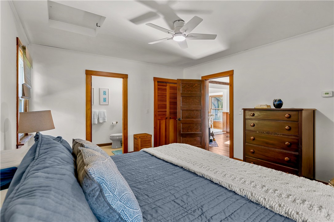 180 West Main Road Little Compton, RI 02837 - Photo 9 of 50