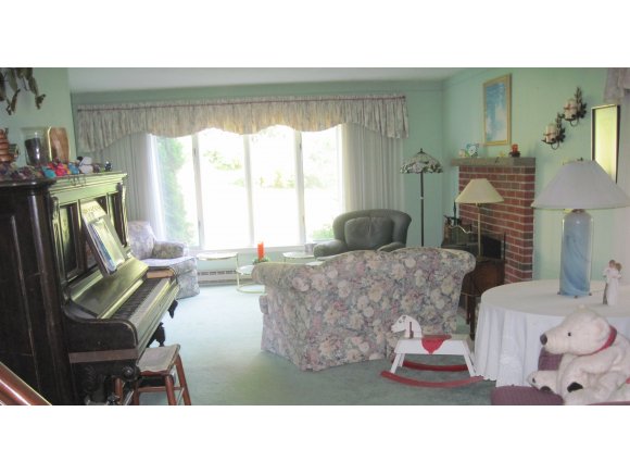 2284 Sulphur Springs Road Owego, NY 13827 - Photo 13 of 24 Gallery Image 13