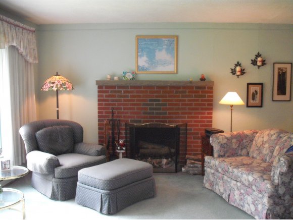 2284 Sulphur Springs Road Owego, NY 13827 - Photo 14 of 24 Gallery Image 14
