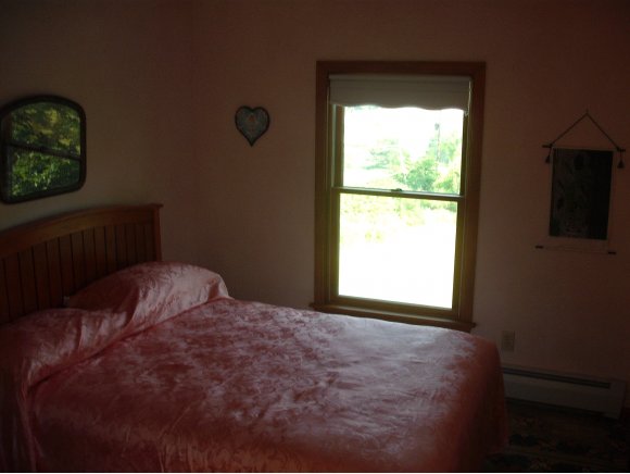 2284 Sulphur Springs Road Owego, NY 13827 - Photo 16 of 24 Gallery Image 16