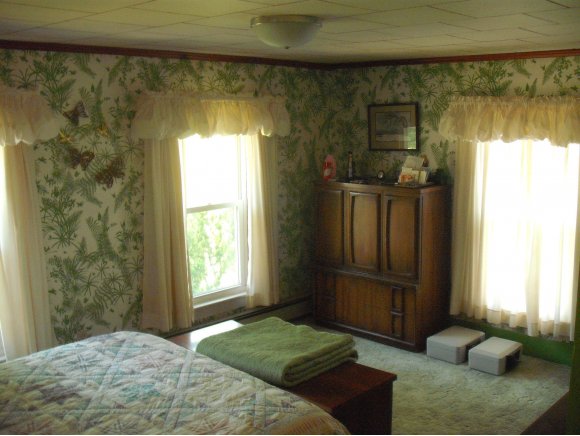 2284 Sulphur Springs Road Owego, NY 13827 - Photo 17 of 24 Gallery Image 17
