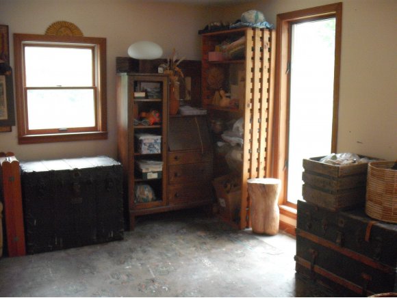 2284 Sulphur Springs Road Owego, NY 13827 - Photo 18 of 24 Gallery Image 18