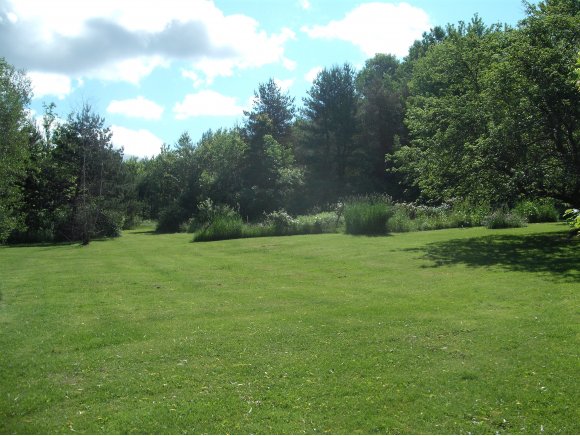 2284 Sulphur Springs Road Owego, NY 13827 - Photo 2 of 24 Gallery Image 2