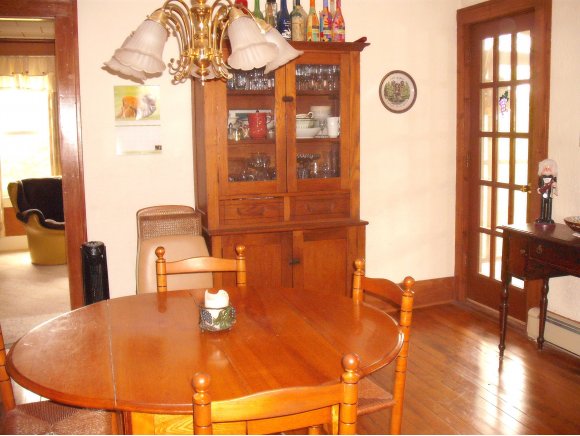 2284 Sulphur Springs Road Owego, NY 13827 - Photo 21 of 24 Gallery Image 21