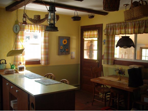 2284 Sulphur Springs Road Owego, NY 13827 - Photo 23 of 24 Gallery Image 23