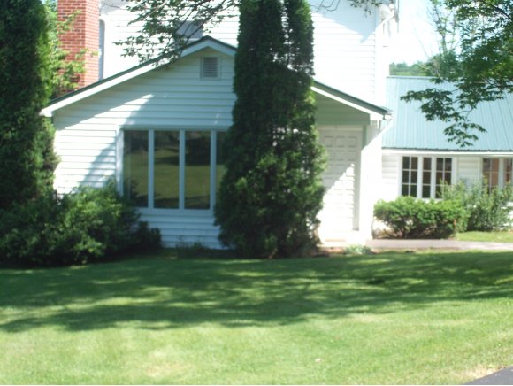 2284 Sulphur Springs Road Owego, NY 13827 - Photo 3 of 24 Gallery Image 3