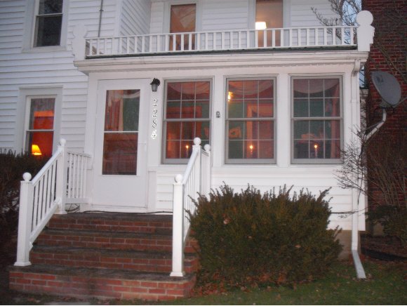 2284 Sulphur Springs Road Owego, NY 13827 - Photo 5 of 24 Gallery Image 5