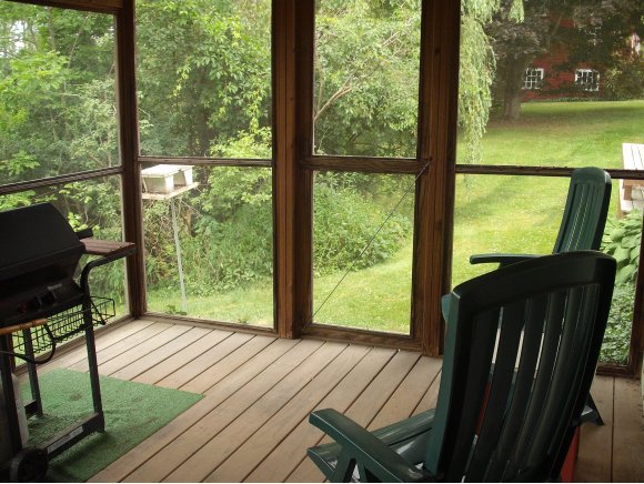 2284 Sulphur Springs Road Owego, NY 13827 - Photo 8 of 24 Gallery Image 8