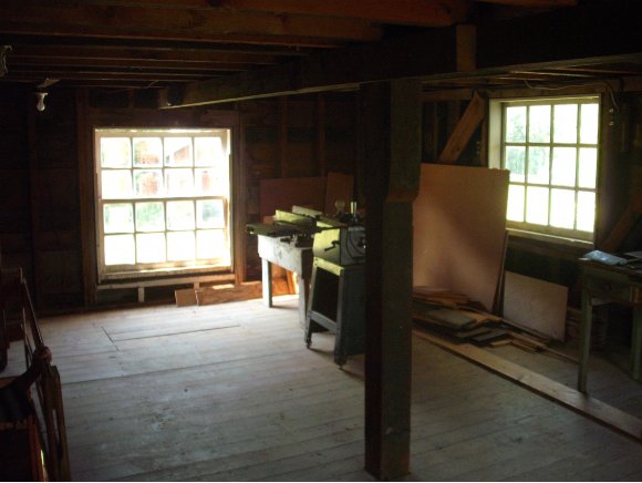 2284 Sulphur Springs Road Owego, NY 13827 - Photo 9 of 24 Gallery Image 9