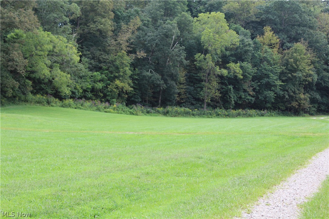 7585 Veto Road Belpre, OH 45714 - Photo 19 of 33 Gallery Image 19