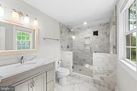 $1,325,000 | 2031 White Horse Road, Berwyn, PA 19312