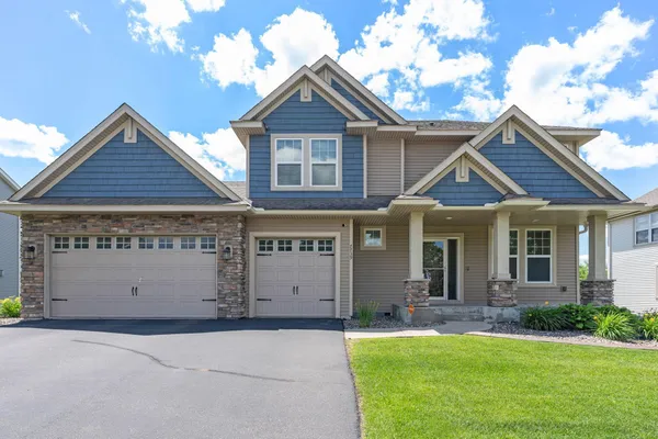 $550,000 | 7739 60th Street South, Cottage Grove, MN 55016
