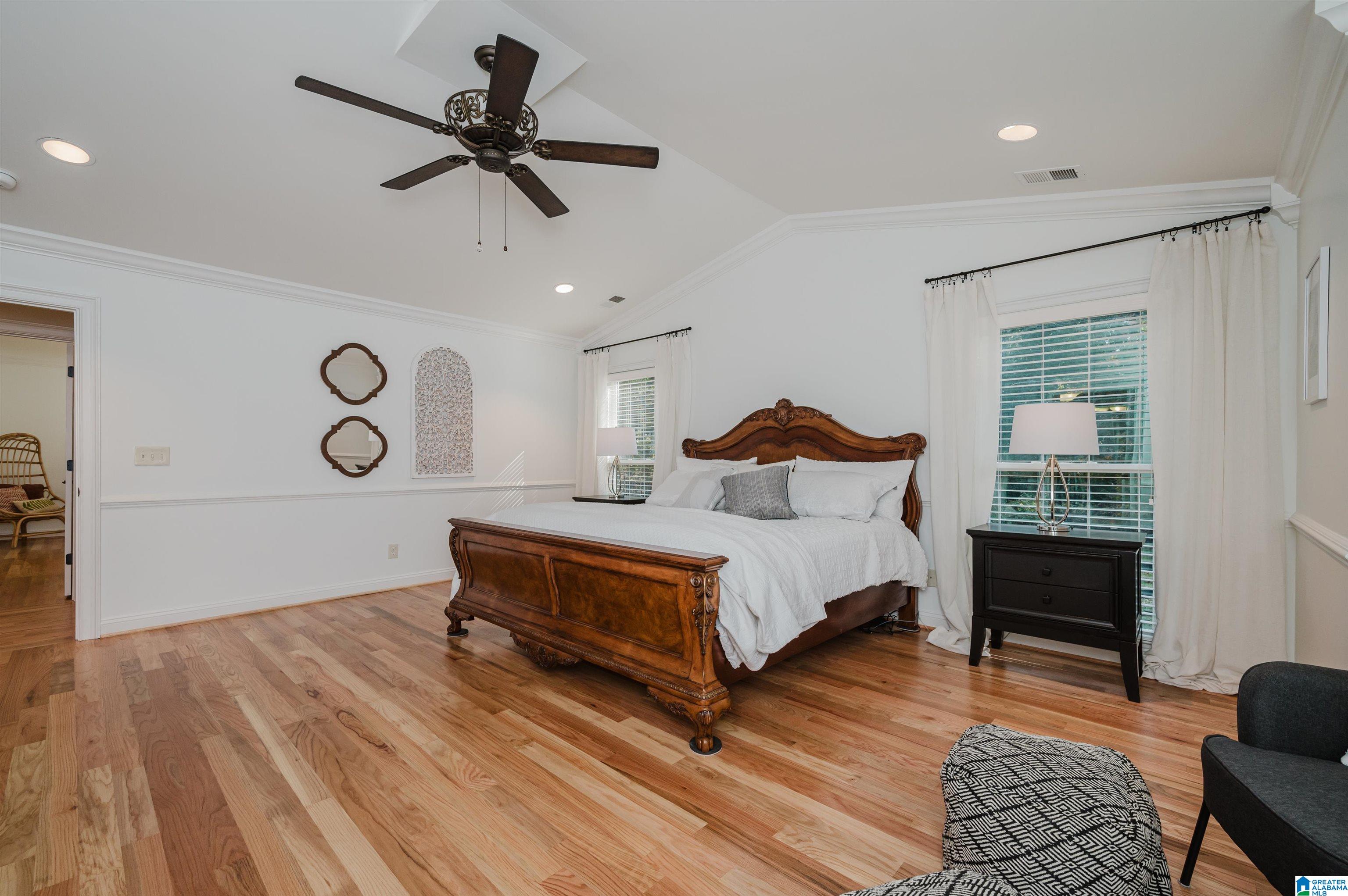 830 Valley View Road Pelham, AL 35124 - Photo 28 of 78