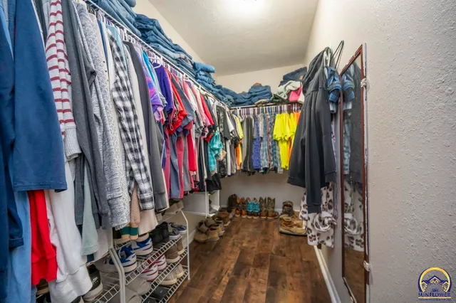 $410,000 | 3697 Haskell Terrace, Princeton, KS 66078