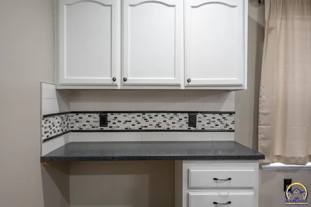 $410,000 | 3697 Haskell Terrace, Princeton, KS 66078